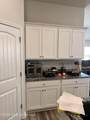 14017 Oak Arbor Drive - Photo 14