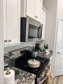 14017 Oak Arbor Drive - Photo 15