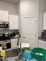 14017 Oak Arbor Drive - Photo 16