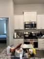14017 Oak Arbor Drive - Photo 17
