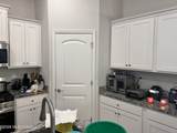 14017 Oak Arbor Drive - Photo 18