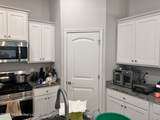 14017 Oak Arbor Drive - Photo 19