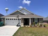 14017 Oak Arbor Drive - Photo 2