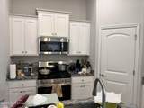14017 Oak Arbor Drive - Photo 20