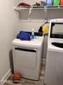 14017 Oak Arbor Drive - Photo 21