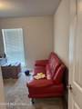 14017 Oak Arbor Drive - Photo 23