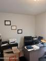 14017 Oak Arbor Drive - Photo 24
