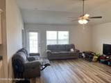 14017 Oak Arbor Drive - Photo 25