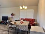 14017 Oak Arbor Drive - Photo 26