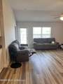 14017 Oak Arbor Drive - Photo 27
