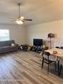 14017 Oak Arbor Drive - Photo 28