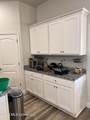 14017 Oak Arbor Drive - Photo 29