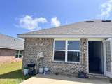 14017 Oak Arbor Drive - Photo 31