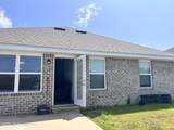 14017 Oak Arbor Drive - Photo 32