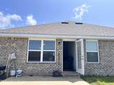 14017 Oak Arbor Drive - Photo 33