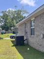 14017 Oak Arbor Drive - Photo 34