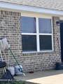 14017 Oak Arbor Drive - Photo 35
