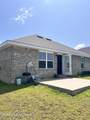 14017 Oak Arbor Drive - Photo 36