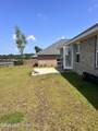 14017 Oak Arbor Drive - Photo 37