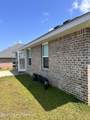 14017 Oak Arbor Drive - Photo 38