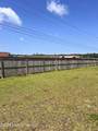 14017 Oak Arbor Drive - Photo 39