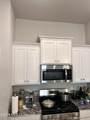 14017 Oak Arbor Drive - Photo 5
