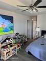 14017 Oak Arbor Drive - Photo 6