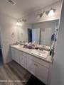 14017 Oak Arbor Drive - Photo 7