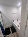 14017 Oak Arbor Drive - Photo 8