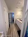 14017 Oak Arbor Drive - Photo 9