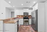 13687 Lawton Lane - Photo 10
