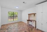 13687 Lawton Lane - Photo 11