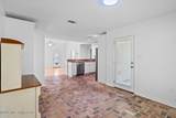 13687 Lawton Lane - Photo 12