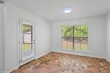 13687 Lawton Lane - Photo 13