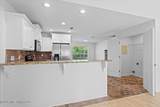 13687 Lawton Lane - Photo 14