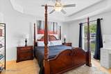 13687 Lawton Lane - Photo 15