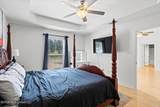 13687 Lawton Lane - Photo 17