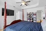 13687 Lawton Lane - Photo 18