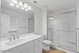 13687 Lawton Lane - Photo 19
