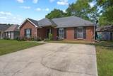 13687 Lawton Lane - Photo 2