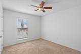 13687 Lawton Lane - Photo 20