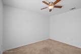 13687 Lawton Lane - Photo 21