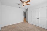 13687 Lawton Lane - Photo 22