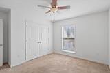 13687 Lawton Lane - Photo 23
