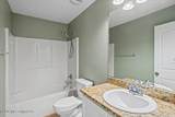 13687 Lawton Lane - Photo 24