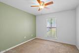 13687 Lawton Lane - Photo 25