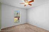 13687 Lawton Lane - Photo 26