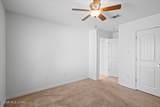 13687 Lawton Lane - Photo 27