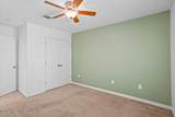 13687 Lawton Lane - Photo 28