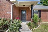 13687 Lawton Lane - Photo 3